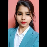 Varsha Choudhary