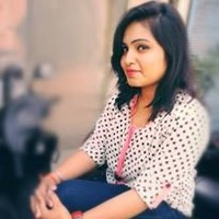 Bhawna Pal