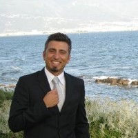 Pasquale Ricciardi