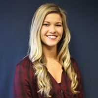 MacKenzie Fancher