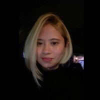 Ginger Abad Santos