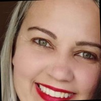 Silvia Simões Santos