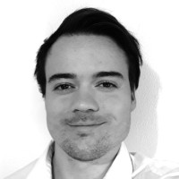 Markus Foss Johansen