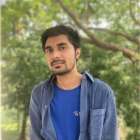 MD Sajib Talukdar