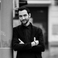 Cornelius Voigt