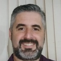 Fabio Ney de Barros barros