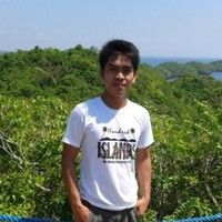 Jonar Ramos