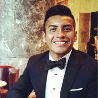 Eder Cortes