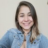 María Hernández