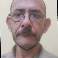 Javier Espinosa