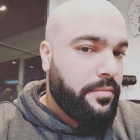 Alessio Scottini