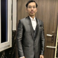 Arun Kumar