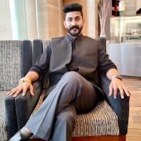 Manish Rajputana