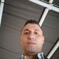 Raffaele Caccioppoli