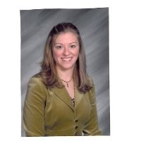 Jill C.