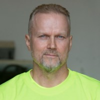Mika Leppälahti