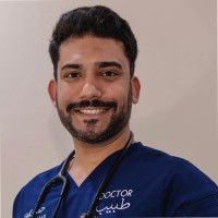 Navid Iqbal