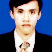 joko sulistiyono