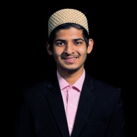 Taha Kagalwala