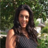 Salima Haji