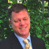 Andrew Silver