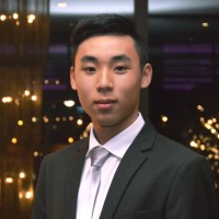Minh Nghia Ly