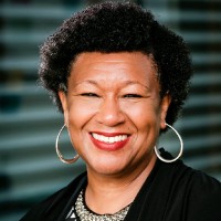 Bevette Irvis