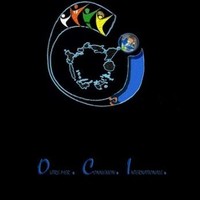 Outremer Connexion Internationale