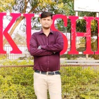Raju Yadav