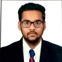 Shivanand Bhadane