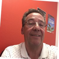 Vincent Vincentboizard