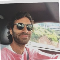 Burak Kazanciyan