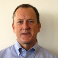 David McCollough