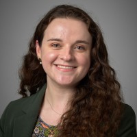 Kate Brennan