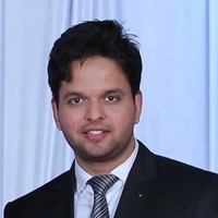 aditya poonia