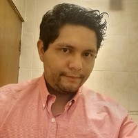 Edgar Girón