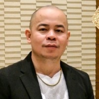 Arturo Jay Tuazon