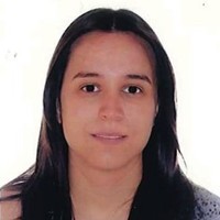 Myriam López De Andrés