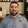 Roberto Rodriguez