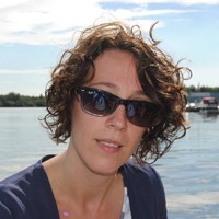 Inge Massaert