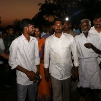 Tejaswar Reddy