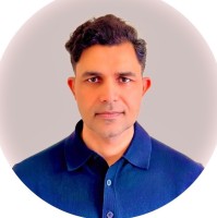 Rohit Rai
