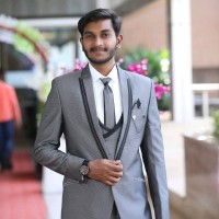 Akshay Nehete