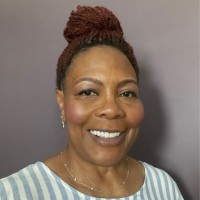 Veronica B.