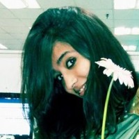 Upasana Asharma
