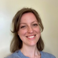 Meta Van Der Starren