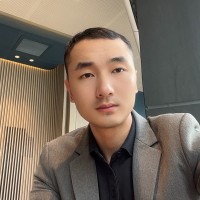 李伟城