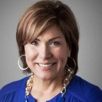 Donna Hinkelman