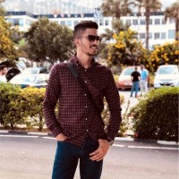 Sultan Alnashar