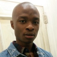 Ntuthuko Ndlovu